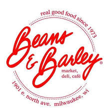 Beans & Barley